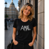 AMAI