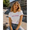 Belle et Rebelle