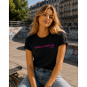 Belle et Rebelle