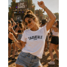 Ta Gueule Je Danse