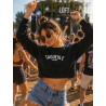 Ta Gueule Je Danse