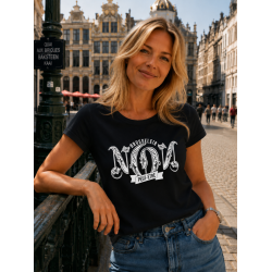 Non Peut-Etre