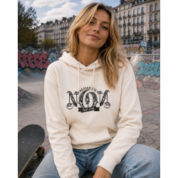 Non Peut-Etre