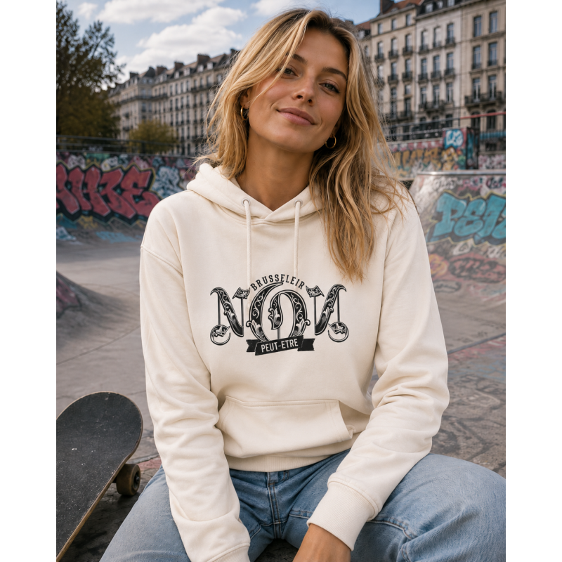 Non Peut-Etre