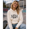Non Peut-Etre
