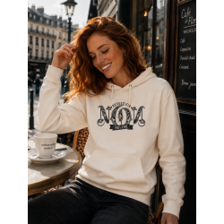 Non Peut-Etre