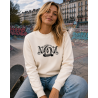 Non Peut-Etre