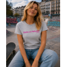 Belle et Rebelle