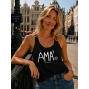 AMAI