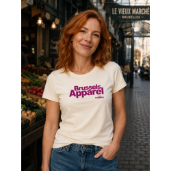 Brussels Apparel