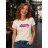 Brussels Apparel