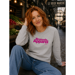 Brussels Apparel