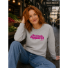 Brussels Apparel