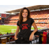 Red Devils Fan Club
