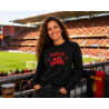 Red Devils Fan Club