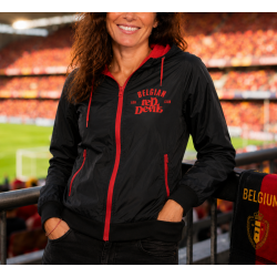 Red Devils Fan Club