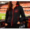 Red Devils Fan Club