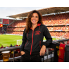 Red Devils Fan Club