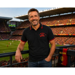Red Devils Fan Club
