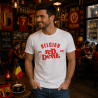 Red Devils Fan Club