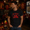 Red Devils Fan Club
