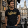 GoldenTisch