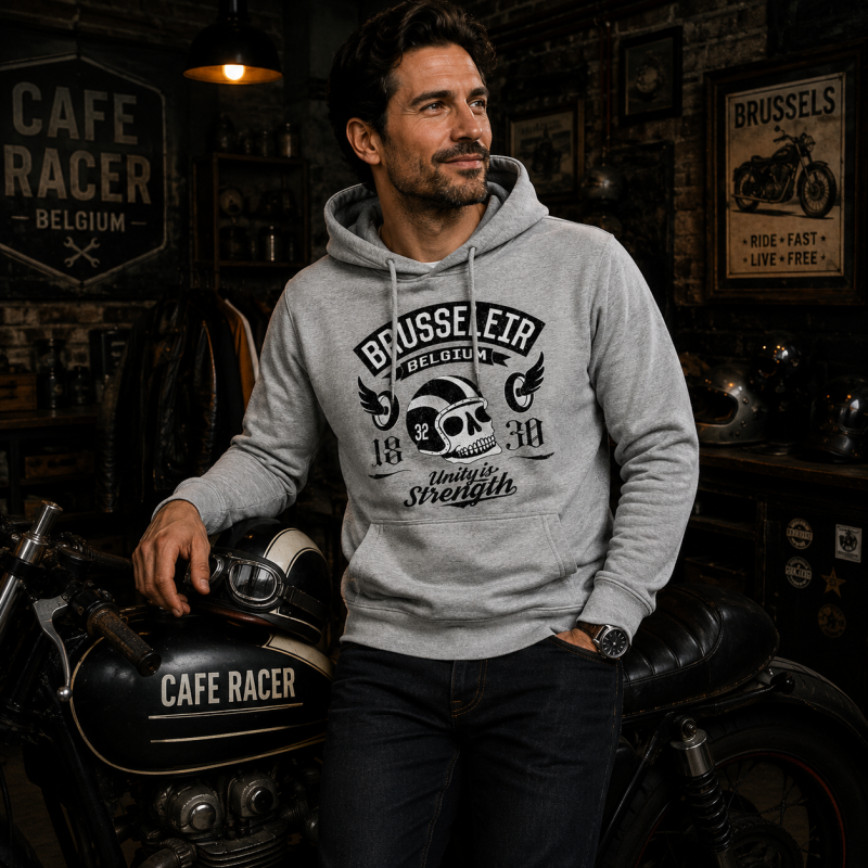 Racer