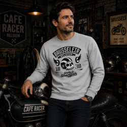 RACER
