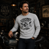 RACER