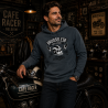 Racer
