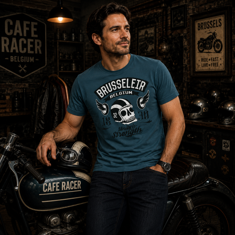 Racer