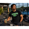 Brusseleir Athletic Green