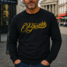 Brusseleir Yellow