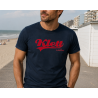 Red Klett