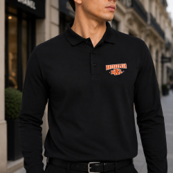 Brusseleir Athletic