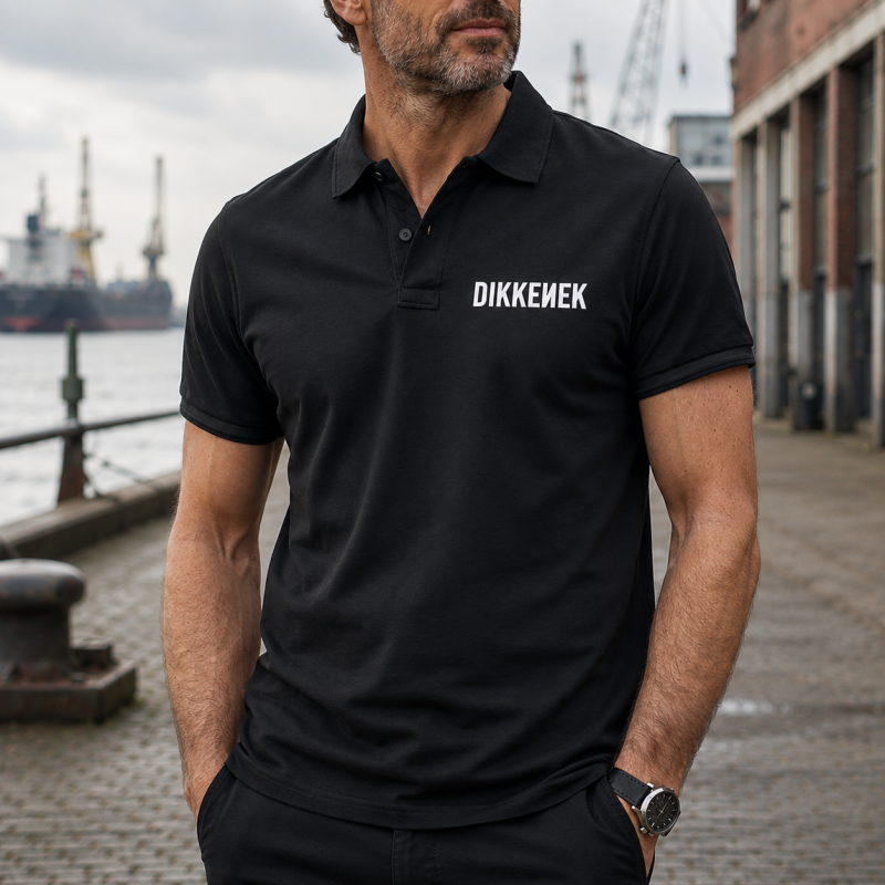 DiKKeNeK