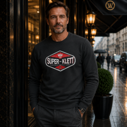 SUPER KLETT 69
